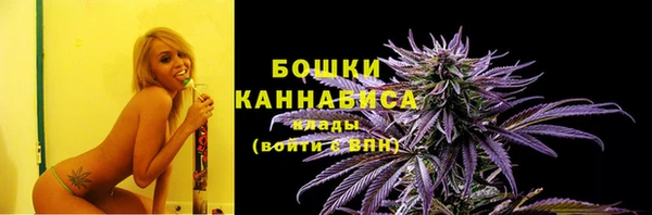 марки lsd Белокуриха