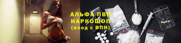 марки lsd Белокуриха