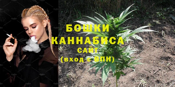 марки lsd Белокуриха